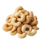 Cashew 150G