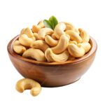 Cashew 150G