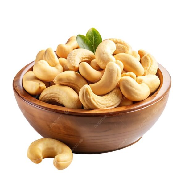 Cashew 150G