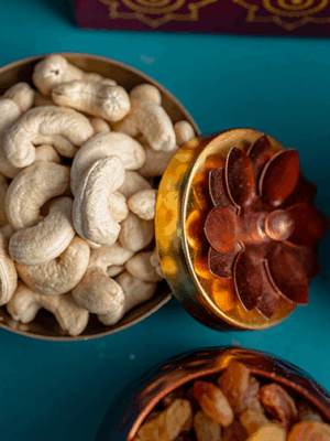 Cashew 150G