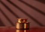 Pandam Filter Coffee - Gift Box