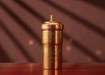 Pandam Filter Coffee - Gift Box