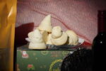 Pandam Christmas Hamper