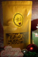 Pandam Christmas Hamper