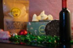 Pandam Christmas Hamper