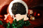 Pandam Christmas Hamper